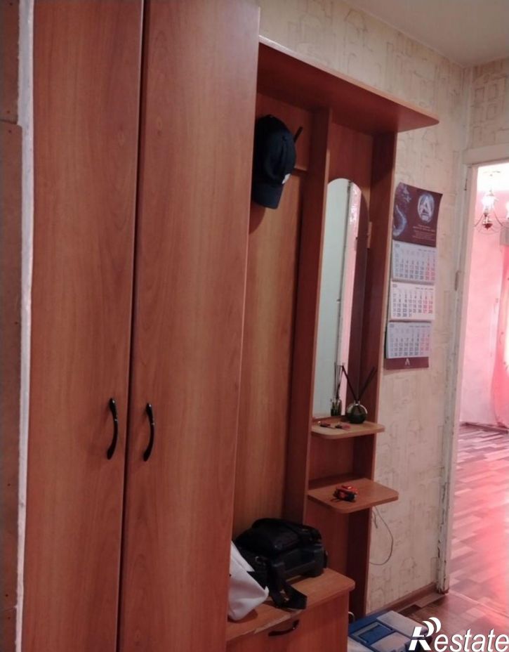 1-комн квартира ул М.Горького, 3,  д. 3