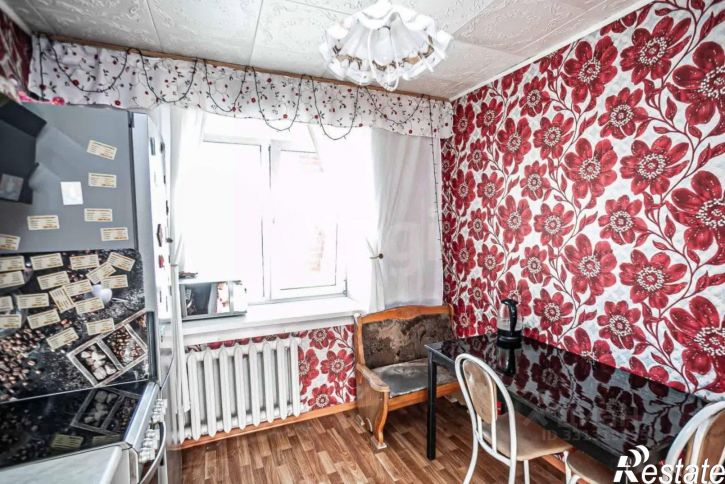 1-комн квартира ул Ленина, 10/4,  д. 10/4