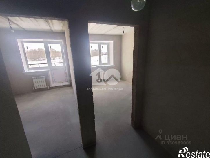 1-комн квартира ул Черемушная, 53,  д. 53