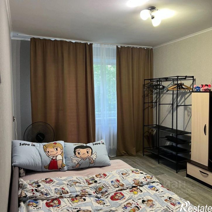 2-комн квартира ул Микрорайон, 28,  д. 28