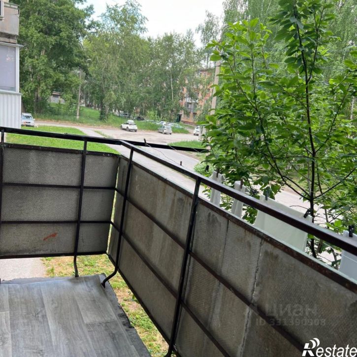 2-комн квартира ул Микрорайон, 28,  д. 28