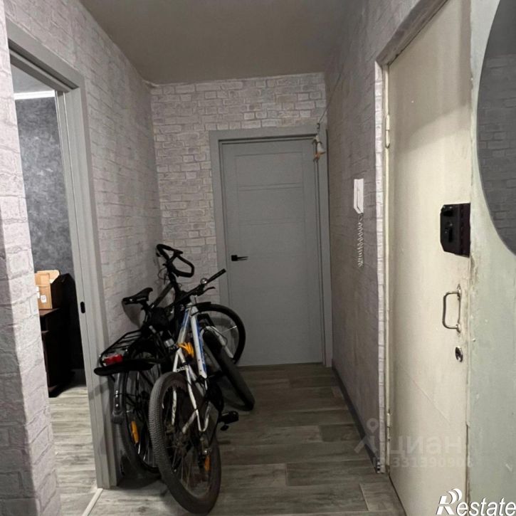 2-комн квартира ул Микрорайон, 28,  д. 28