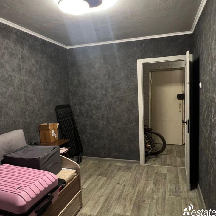 2-комн квартира ул Микрорайон, 28,  д. 28