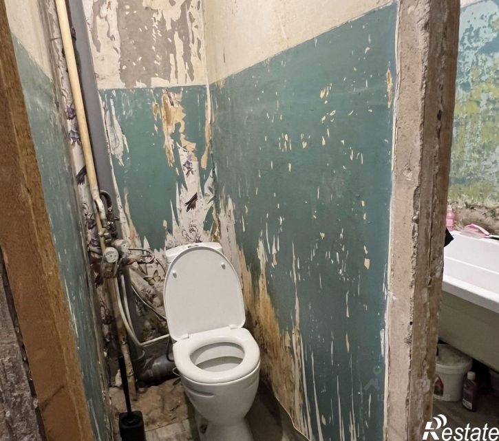 2-комн квартира ул Микрорайон, 28,  д. 28