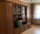 1-комн, 37кв м, этаж 3/10 Северный мкр, 18/1
