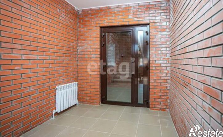 2-комн квартира ЖК Бердские кварталы, 3