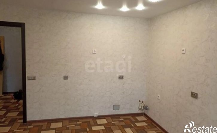 2-комн квартира ул Солнечная, 31,  д. 31