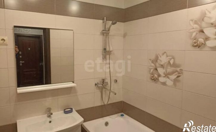 2-комн квартира ул Солнечная, 31,  д. 31