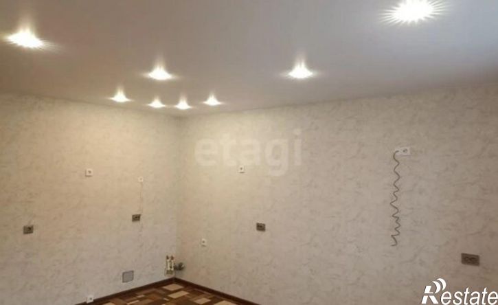 2-комн квартира ул Солнечная, 31,  д. 31