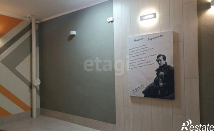 2-комн квартира ул Солнечная, 31,  д. 31
