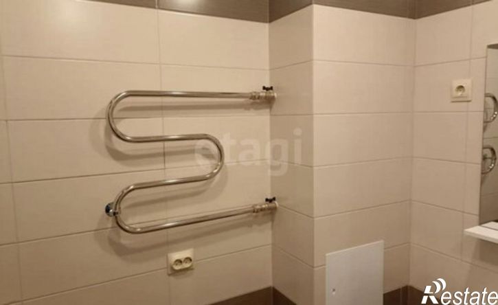 2-комн квартира ул Солнечная, 31,  д. 31