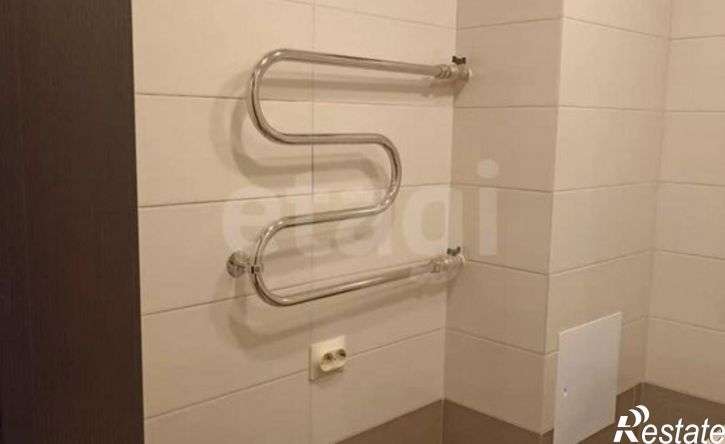 2-комн квартира ул Солнечная, 31,  д. 31