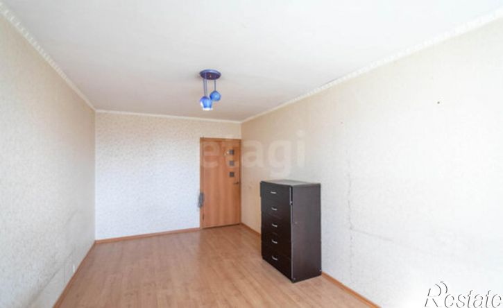 1-комн квартира ул Первомайская, 21,  д. 21
