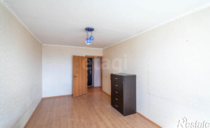 1-комн квартира ул Первомайская, 21,  д. 21