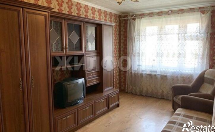 1-комн квартира Северный мкр, 18/1,  д. 18/1