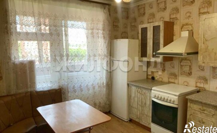 1-комн квартира Северный мкр, 18/1,  д. 18/1