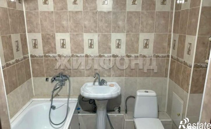 1-комн квартира Северный мкр, 18/1,  д. 18/1