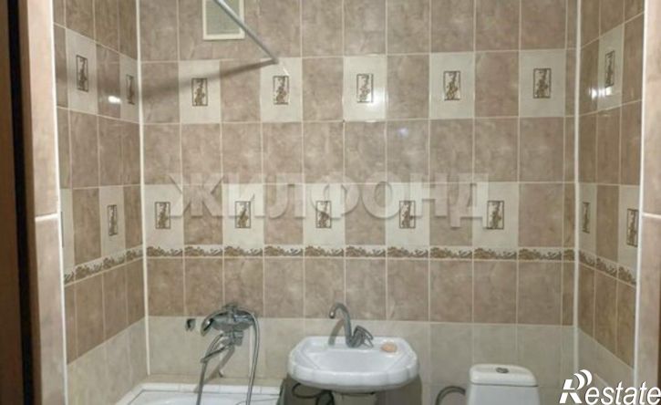 1-комн квартира Северный мкр, 18/1,  д. 18/1