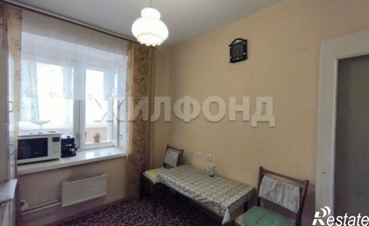 2-комн квартира Северный мкр, 20,  д. 20