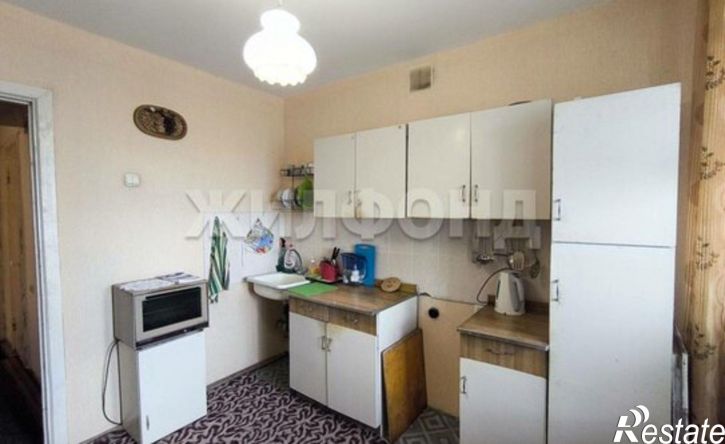 2-комн квартира Северный мкр, 20,  д. 20