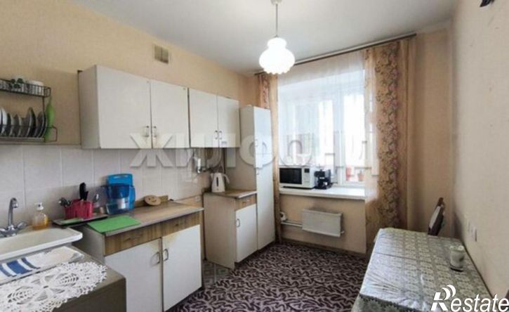 2-комн квартира Северный мкр, 20,  д. 20
