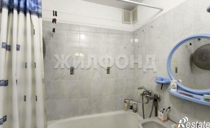 2-комн квартира Северный мкр, 20,  д. 20