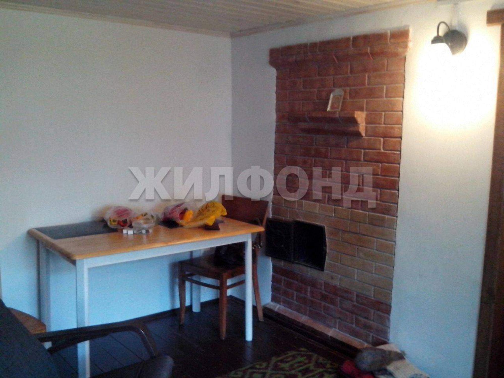 Купить дачу, дом, коттедж за 3 500 000 рублей на Бердск