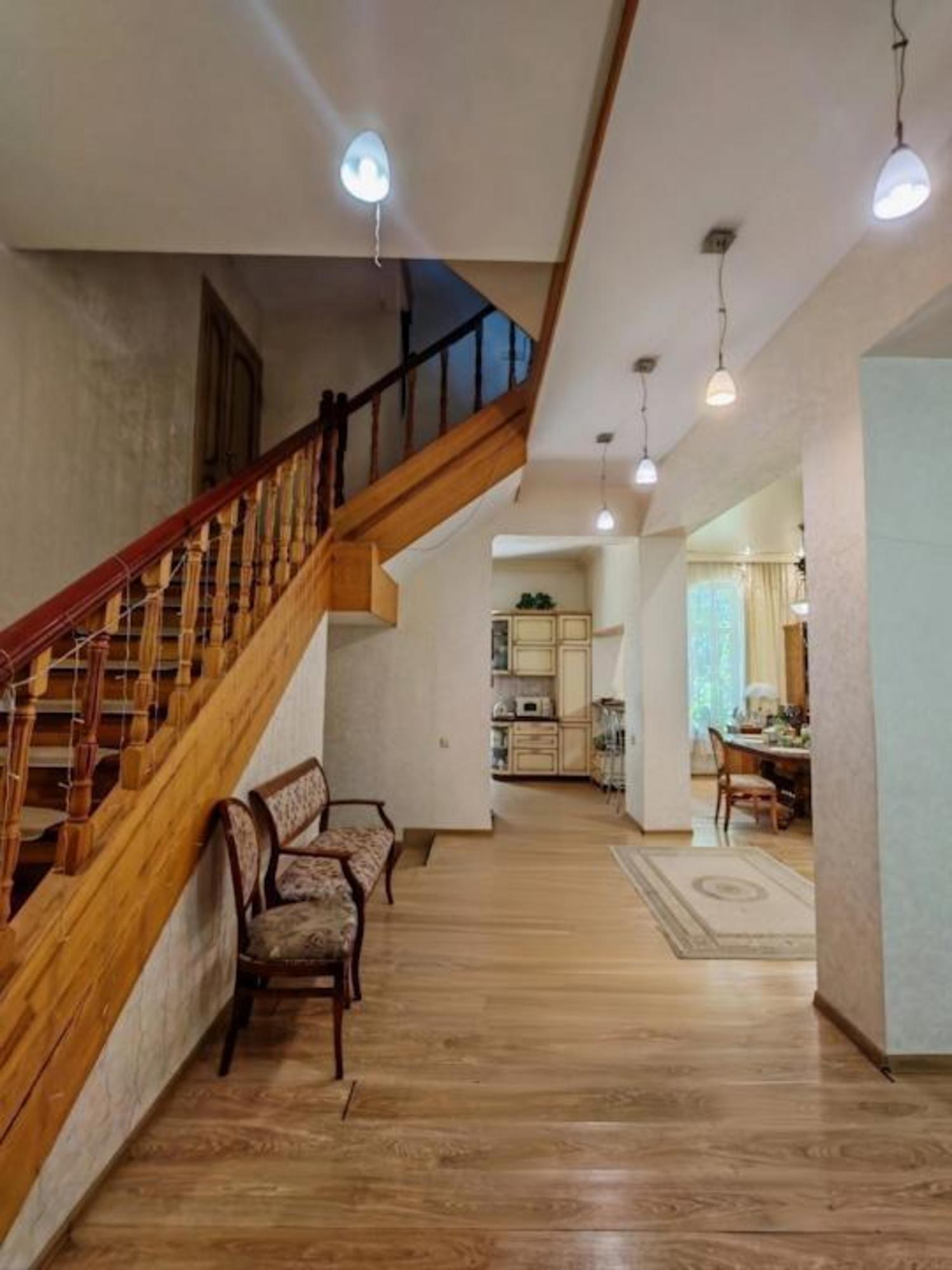 Купить дачу, дом, коттедж за 29 000 000 рублей на Железнодорожная