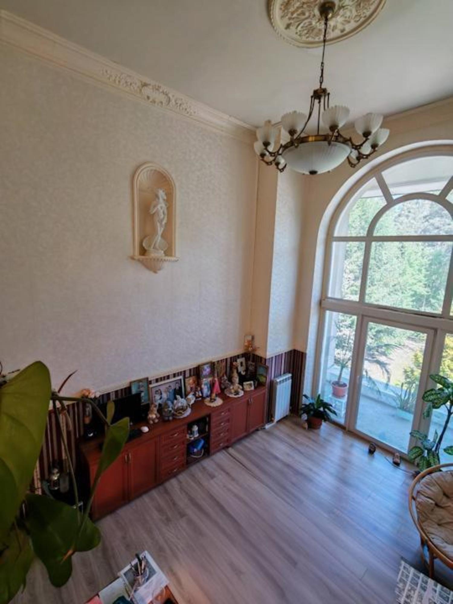 Купить дачу, дом, коттедж за 29 000 000 рублей на Железнодорожная