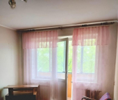 2-комн, 44кв м, этаж 5/5 ул Микрорайон, 15