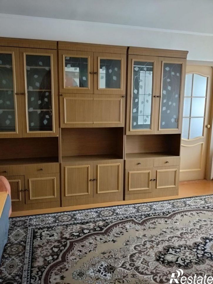 2-комн квартира ул Микрорайон, 15,  д. 15