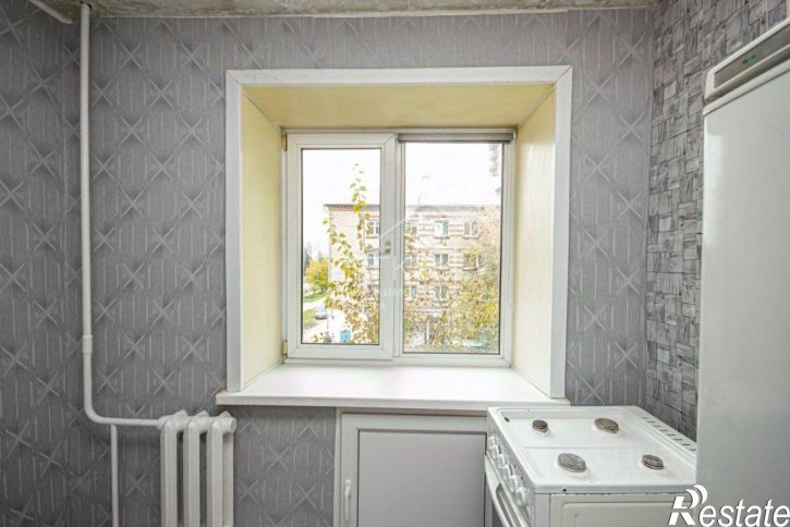 2-комн квартира улица Ленина, 110,  д. 110