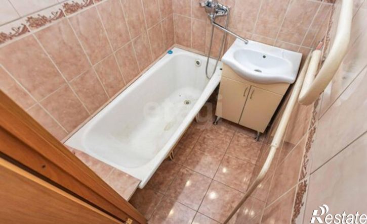 2-комн квартира Вокзальная улица, 18,  д. 18
