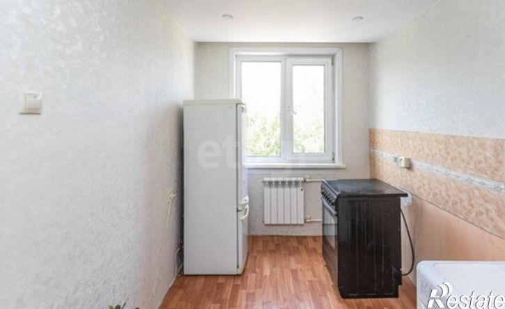 2-комн квартира Вокзальная улица, 18,  д. 18