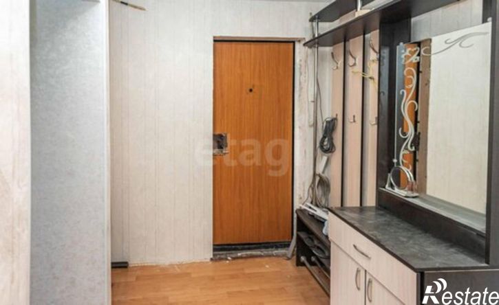 2-комн квартира Вокзальная улица, 18,  д. 18