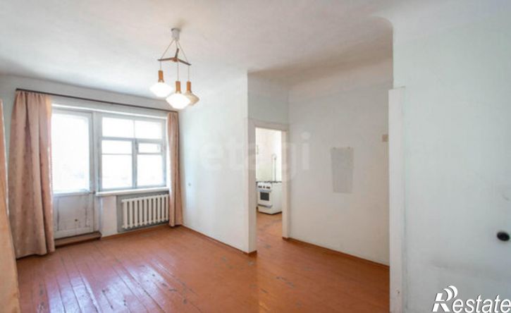 2-комн квартира ул Ленина, 130,  д. 130