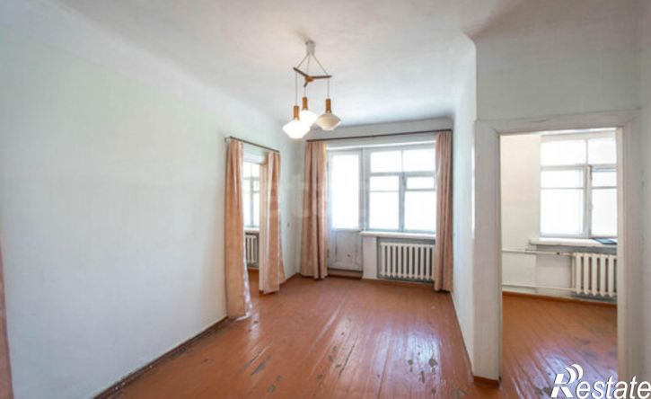 2-комн квартира ул Ленина, 130,  д. 130