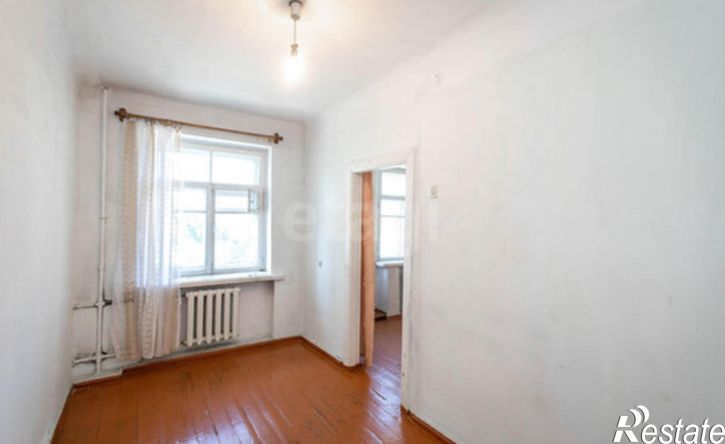 2-комн квартира ул Ленина, 130,  д. 130