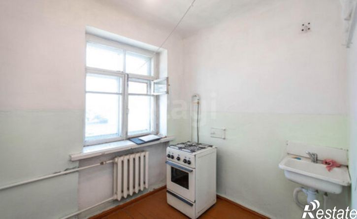 2-комн квартира ул Ленина, 130,  д. 130