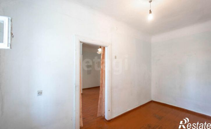 2-комн квартира ул Ленина, 130,  д. 130