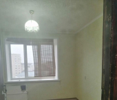комната 14 кв м ул Вокзальная, 54