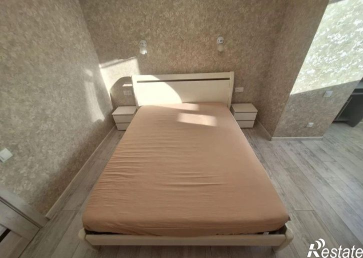 1-комн квартира Туманный пер, 7,  д. 7
