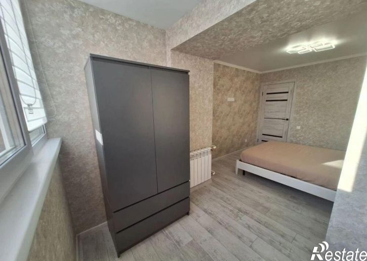 1-комн квартира Туманный пер, 7,  д. 7