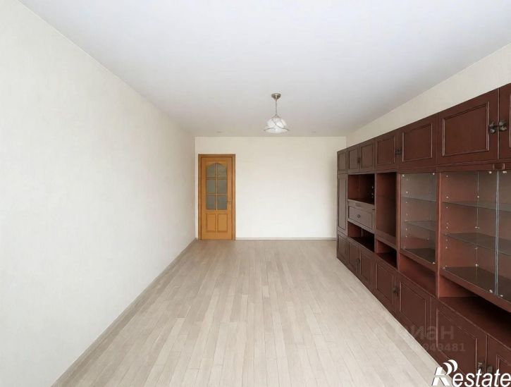 1-комн квартира ул Красная Сибирь, 95,  д. 95