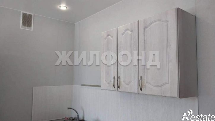 Студия Черемушная улица, д.51/1