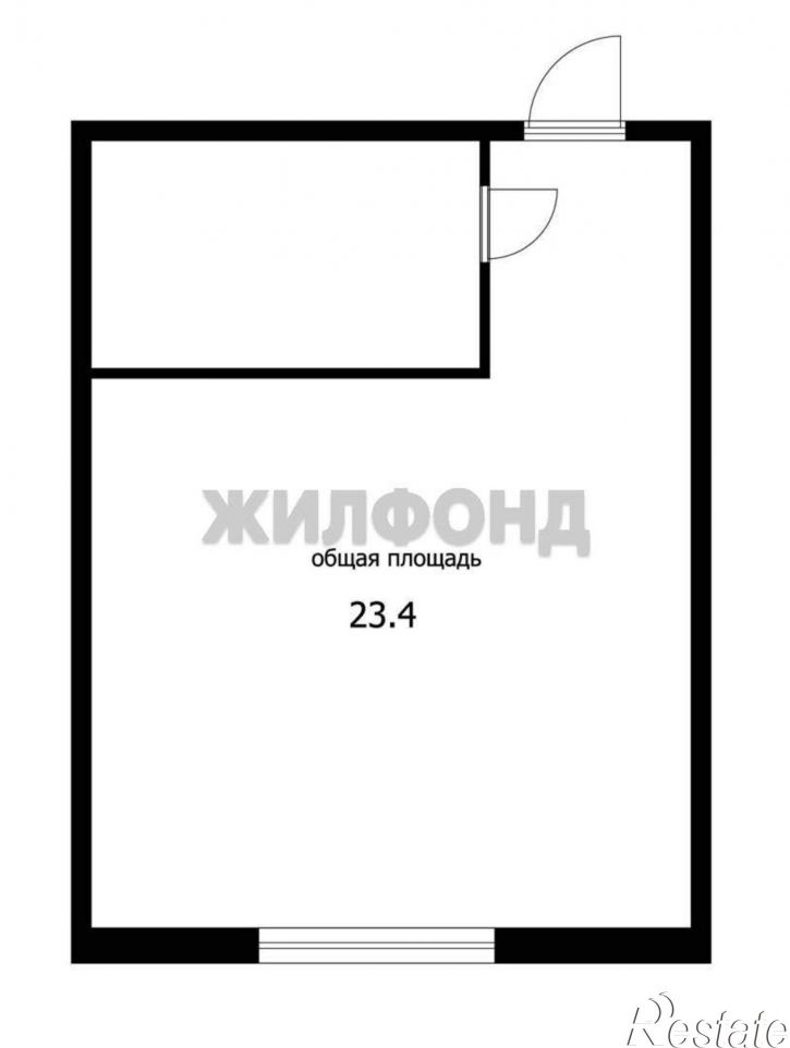 Студия Черемушная улица, д.51/1