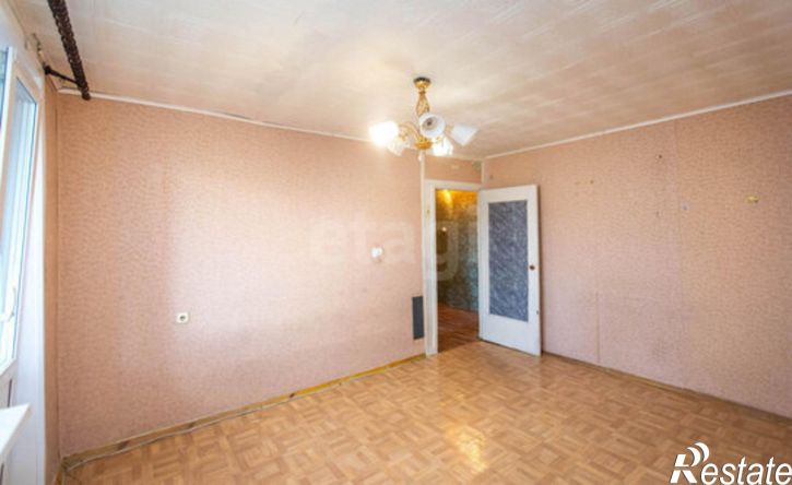 2-комн квартира ул Микрорайон, 54,  д. 54