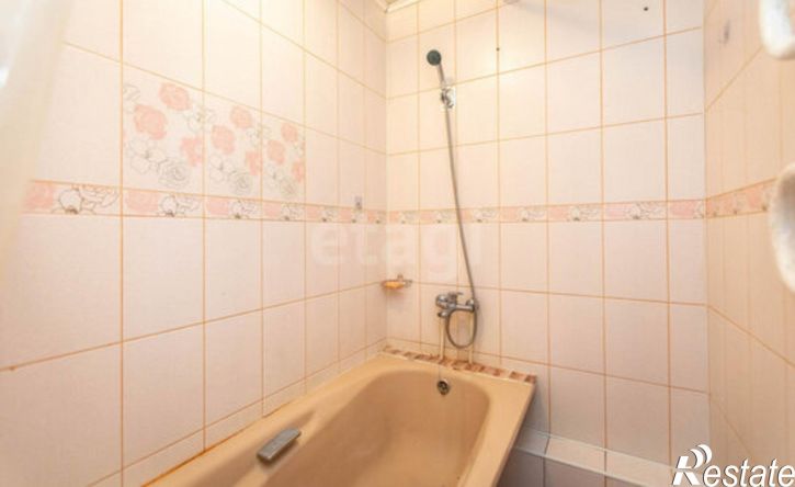 2-комн квартира ул Микрорайон, 54,  д. 54
