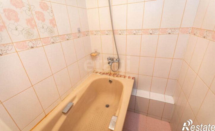 2-комн квартира ул Микрорайон, 54,  д. 54