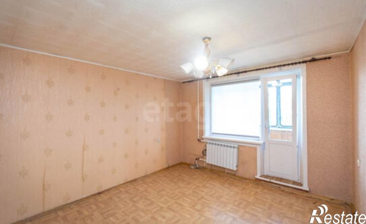 2-комн квартира ул Микрорайон, 54,  д. 54